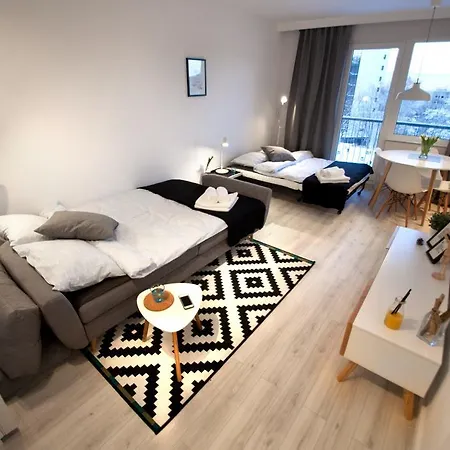 Horizon Z Widokiem Na Morze